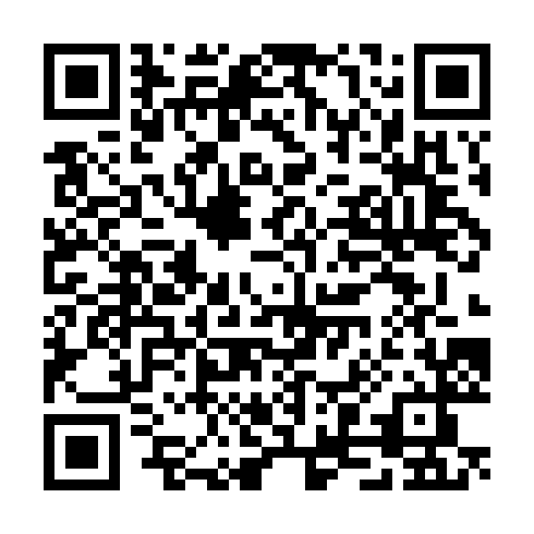 QR code for TYB880