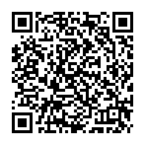 QR code for TYB974