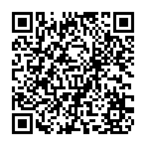 QR code for TYC 025