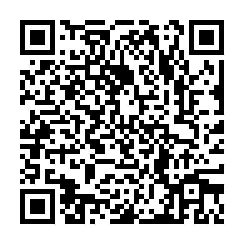 QR code for TYC 043