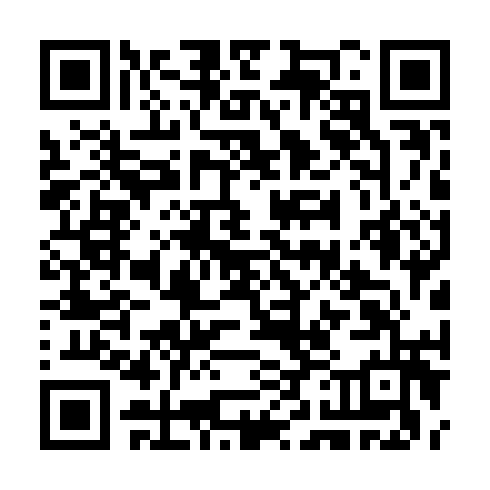 QR code for TYC 050