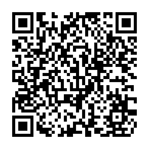 QR code for TYC 111