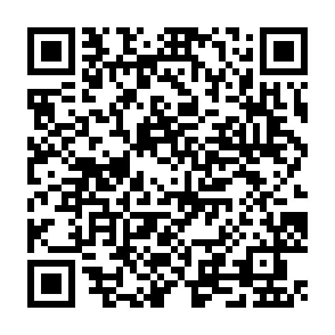 QR code for TYC 112