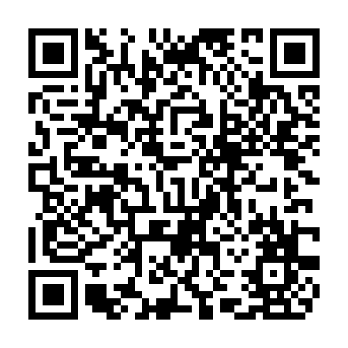 QR code for TYC 160