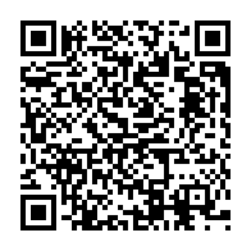 QR code for TYC 201