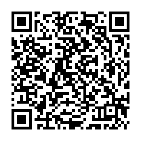 QR code for TYC 262