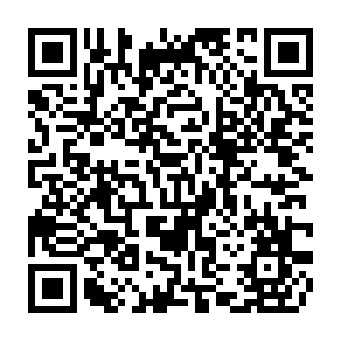 QR code for TYC 355