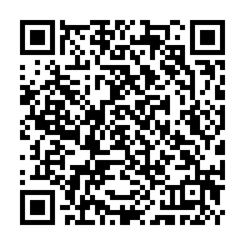 QR code for TYC 369