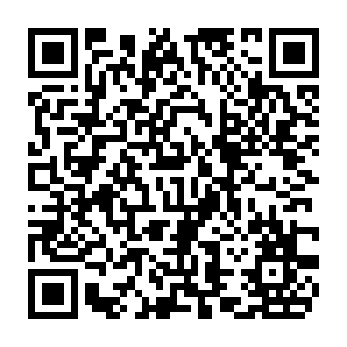 QR code for TYC 376