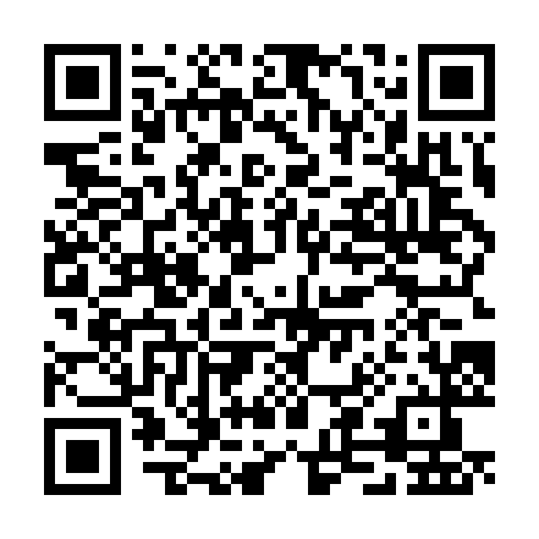 QR code for TYC 399