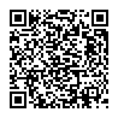 QR code for TYC 418
