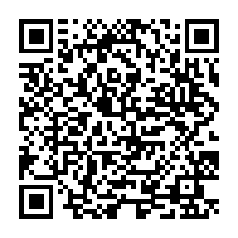 QR code for TYC 484