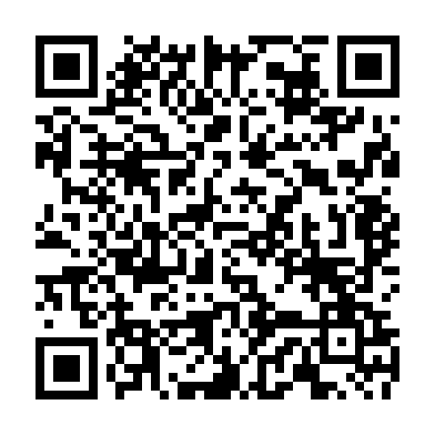 QR code for TYC 543