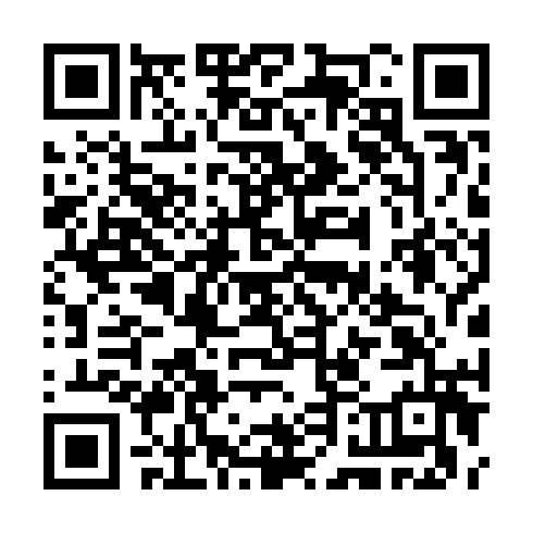 QR code for TYC 550