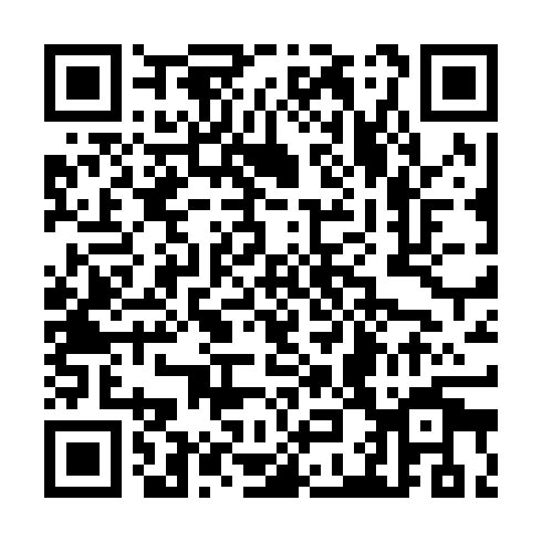 QR code for TYC 575