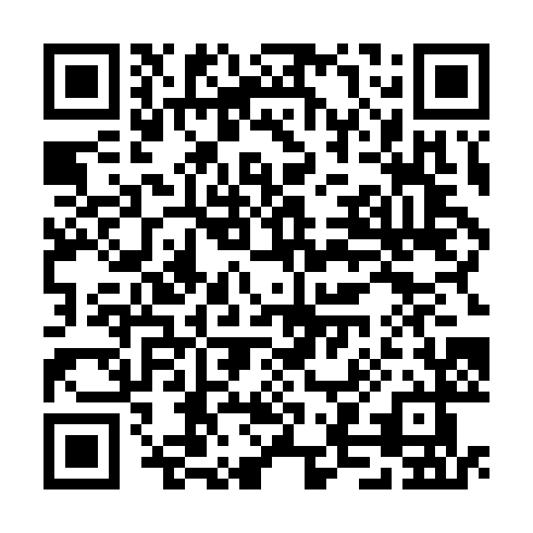 QR code for TYC 663