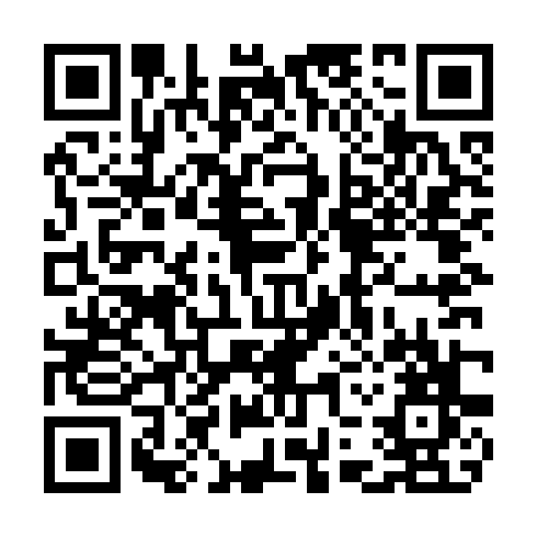QR code for TYC 721