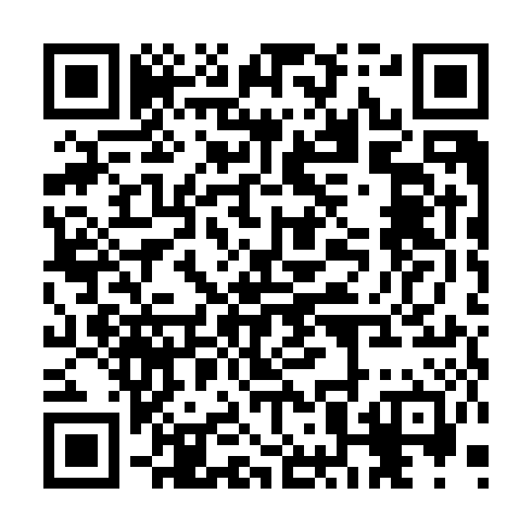 QR code for TYC 779