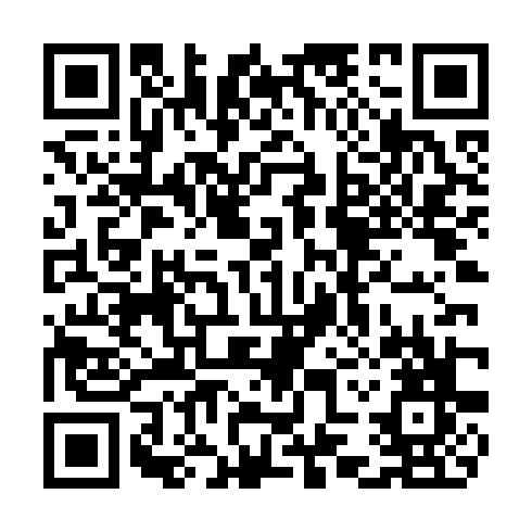 QR code for TYC 863