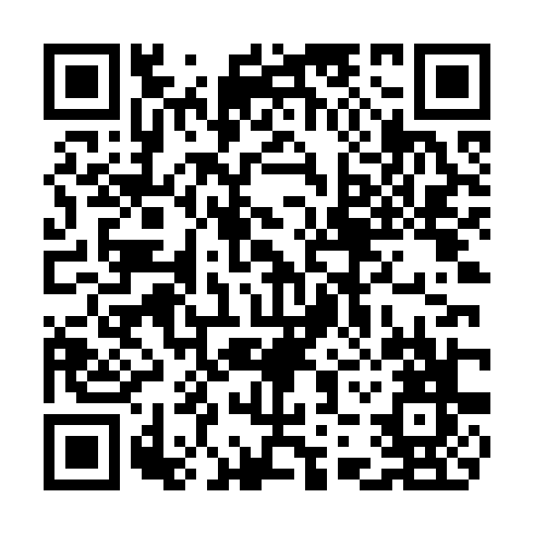 QR code for TYC 866