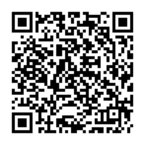 QR code for TYC 880