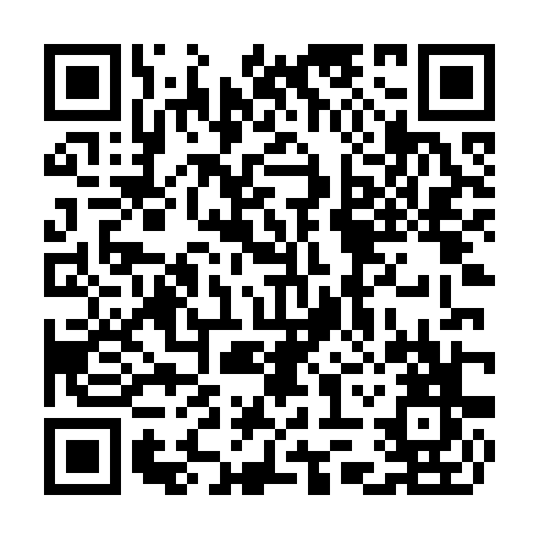 QR code for TYC 890