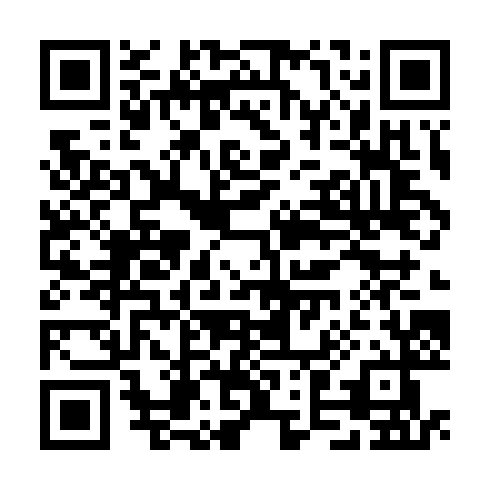 QR code for TYC 961