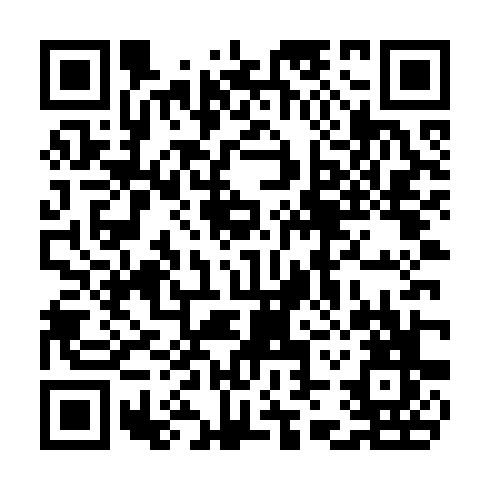 QR code for TYC 973