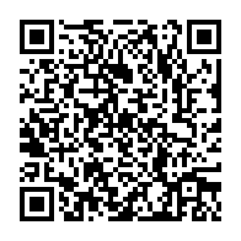 QR code for TYC003