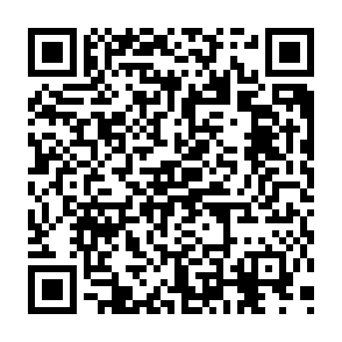 QR code for TYC024
