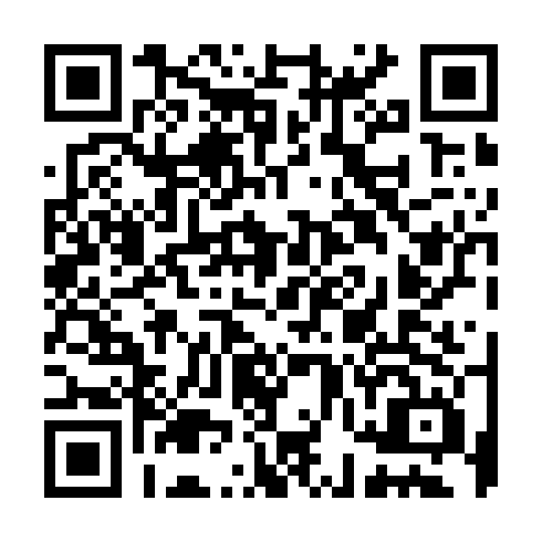 QR code for TYC042