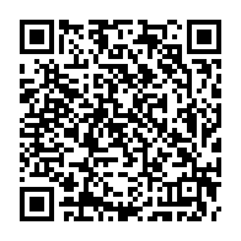 QR code for TYC057