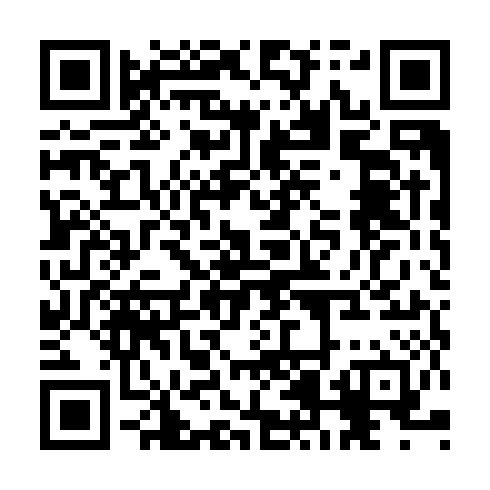 QR code for plate TYC 109