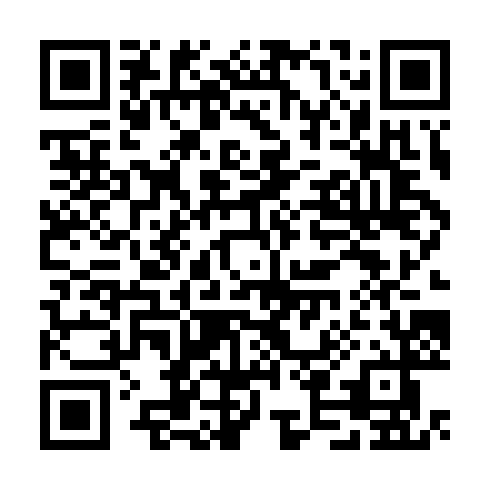 QR code for plate TYC 140