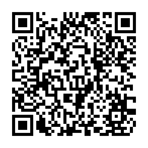 QR code for TYC214