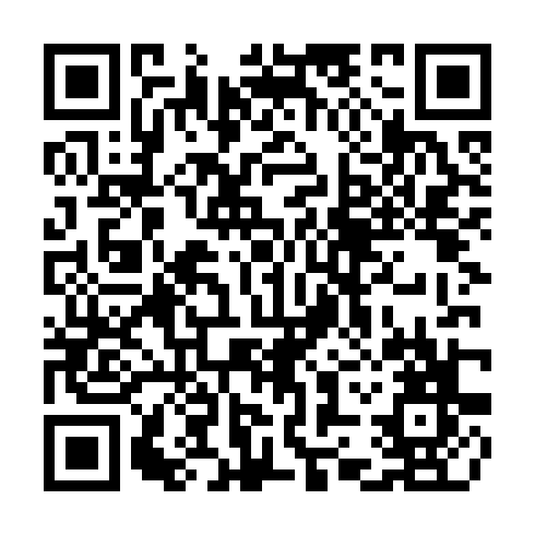 QR code for TYC240