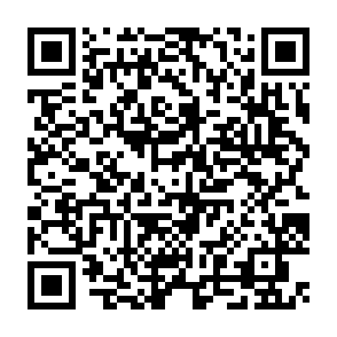 QR code for TYC304
