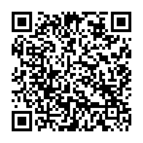 QR code for TYC405