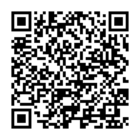 QR code for TYC414
