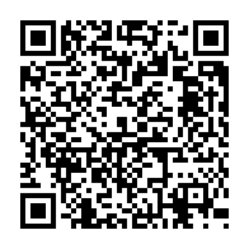 QR code for plate TYC 498