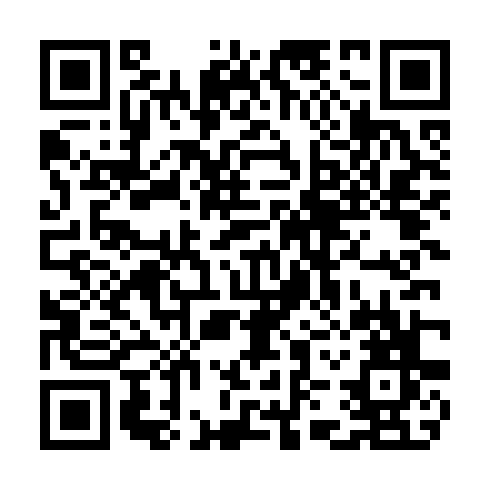 QR code for plate TYC 527