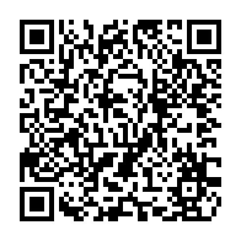 QR code for plate TYC 700
