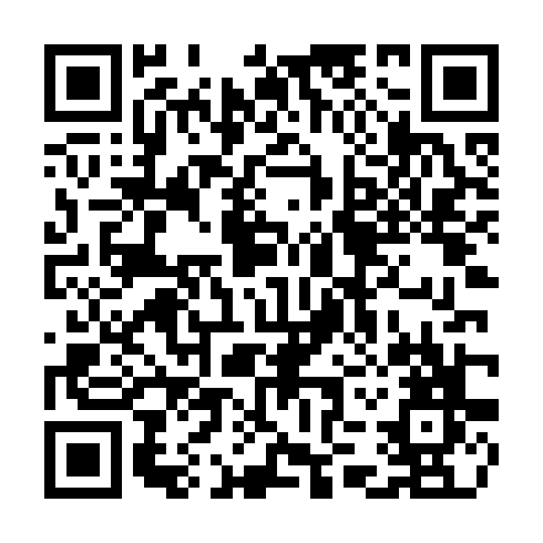 QR code for TYC804