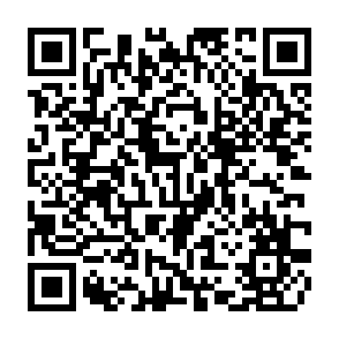 QR code for TYC847