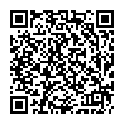 QR code for plate TYC 887