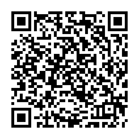 QR code for TYC940