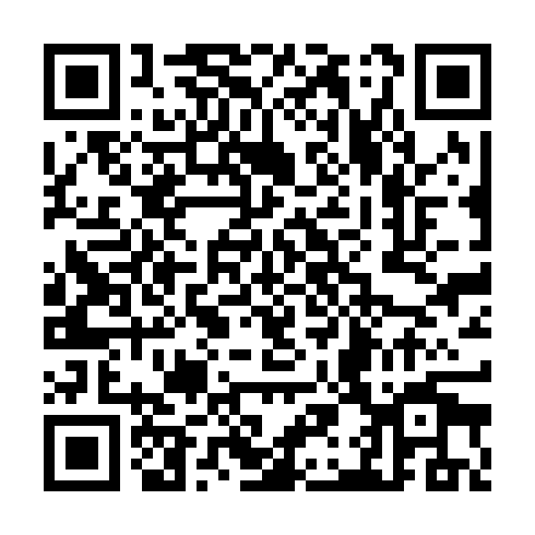 QR code for TYC958