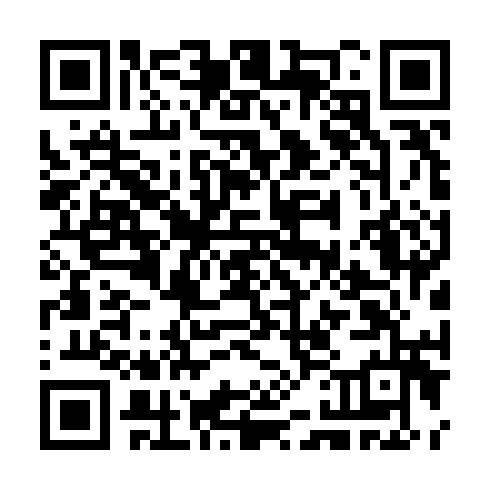 QR code for TYD 005