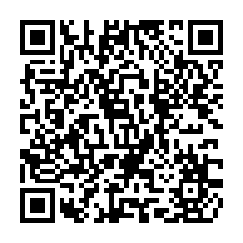 QR code for TYD 049