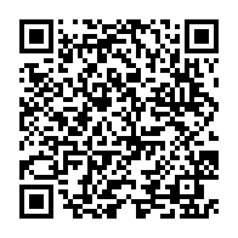 QR code for TYD 126